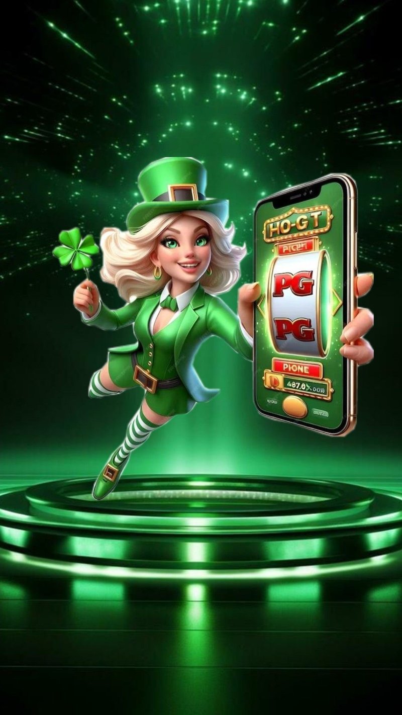 What’s the buzz about Patrick Spins Casino in the UK? in United Kingdom