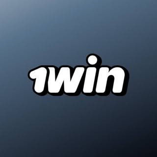 Ninewin casino app in United Kingdom