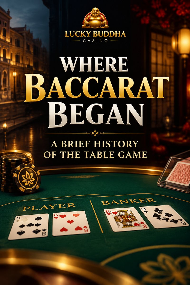 Discover Fatbet Casino: Bonus, Free Spins, and Easy UK Withdrawals in United Kingdom